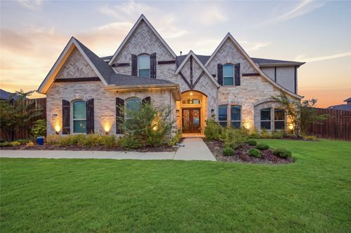 330 Penrose Dr, Ovilla, TX, 75154-4062 | Card Image