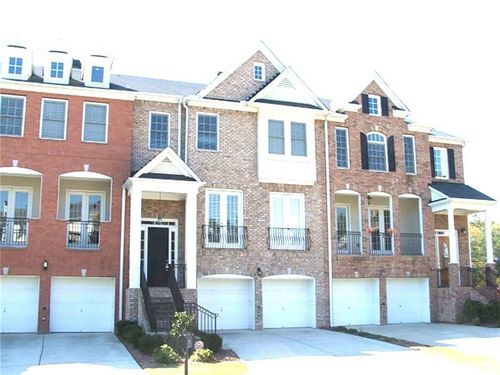 65-3002 Montclair Cir Se, Smyrna, GA, 30080-3795 | Card Image