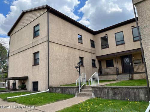 10-711 Church St, Hazleton, PA, 18201-3141 | Card Image