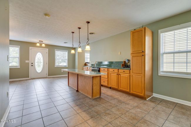 516 Bowmantown Rd, House other with 3 bedrooms, 7 bathrooms and null parking in Telford TN | Image 28