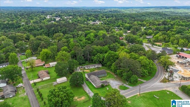 117 Trafford Rd, Home with 1 bedrooms, 5 bathrooms and null parking in WARRIOR AL | Image 36