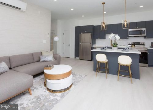 102-520 S Caroline St, BALTIMORE, MD, 21231-3845 | Card Image