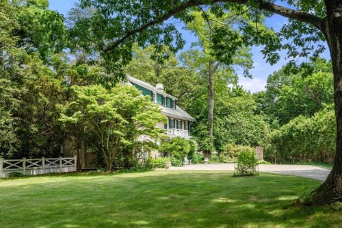 448 Washington Street, Walpole, MA, 02032 | Card Image