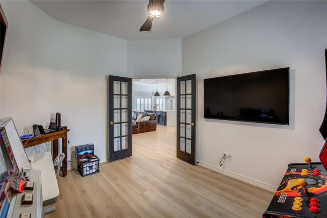 137 Liberty Ln, House other with 4 bedrooms, 3 bathrooms and null parking in Rockwall TX | Image 20