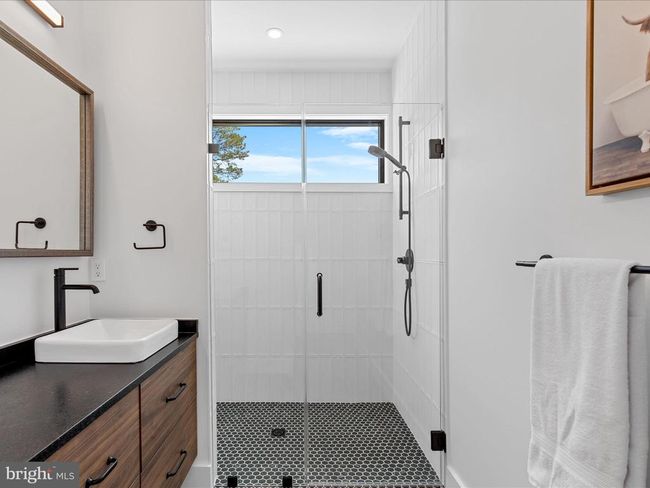 137 Cornwall Rd, House other with 3 bedrooms, 4 bathrooms and null parking in REHOBOTH BEACH DE | Image 69