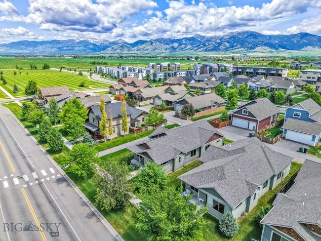 2430 Ferguson Ave, House other with 3 bedrooms, 2 bathrooms and null parking in Bozeman MT | Image 43