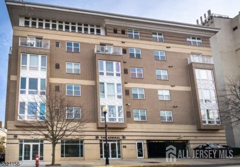 Residential in Perth Amboy 3