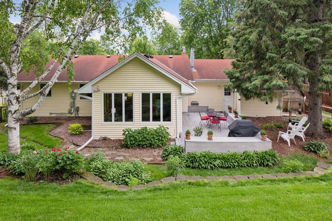 3933 Dartmouth Drive | Image 49