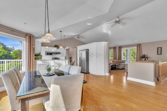 5705 Lombardy Dr, House other with 5 bedrooms, 4 bathrooms and 8 parking in Osgoode ON | Image 9