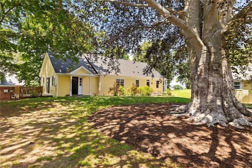 7-89 Harrison Ave, Newport, RI, 02840-3785 | Card Image