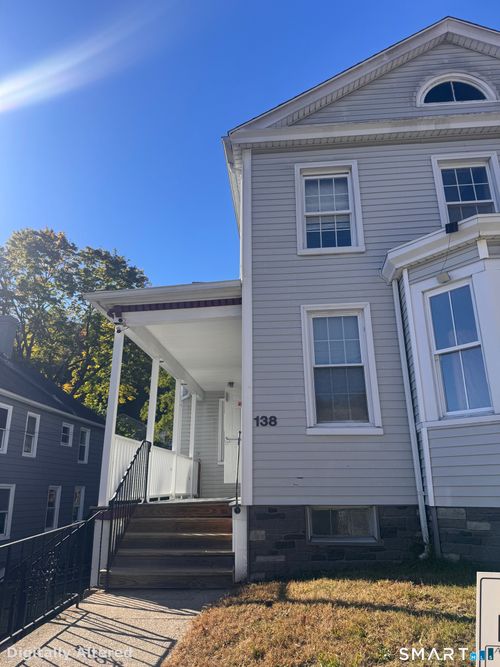1-138 Broadway, Norwich, CT, 06360-4404 | Card Image