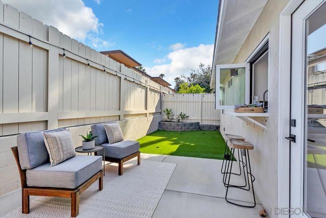 1929 Missouri St, House other with 3 bedrooms, 2 bathrooms and 2 parking in San Diego CA | Image 18