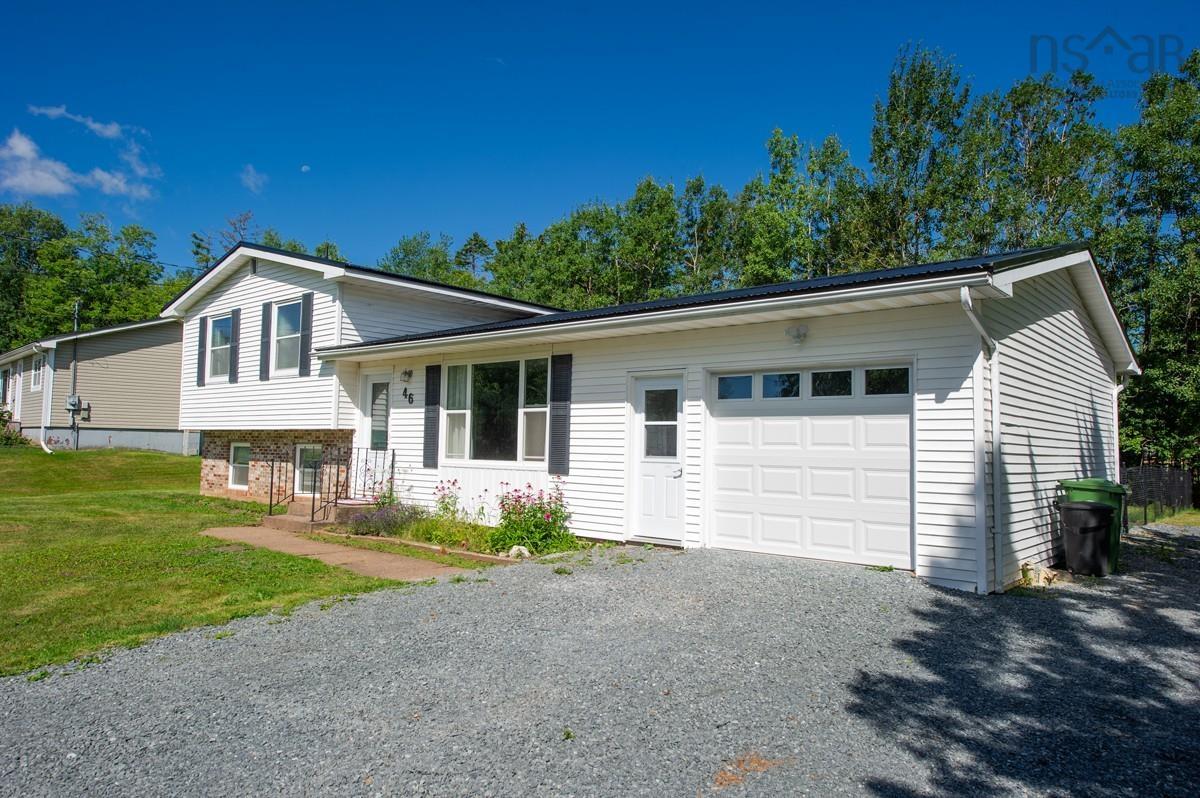 Residential in Truro Heights 2