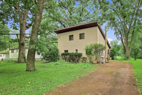 31525 71st Street, Wheatland, WI, 53168 | Card Image