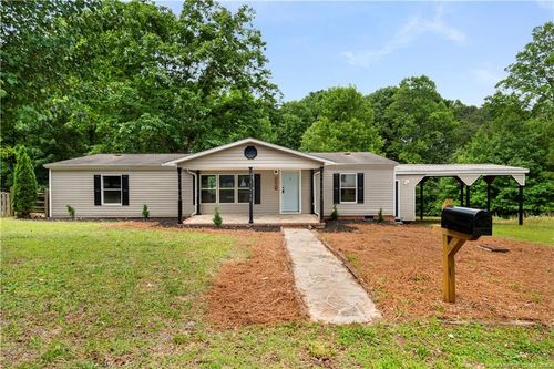 1010 Bandit Run, Jonesville, NC, 28642 | Card Image