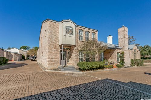 158-158 Oakwell Farms, San Antonio, TX, 78218 | Card Image