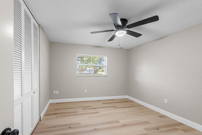 1674 Tynan Ave, House other with 3 bedrooms, 2 bathrooms and null parking in Melbourne FL | Image 19