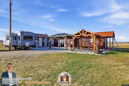 16471 Us Highway 20-26, Casper, WY, 82604-9618 | Card Image