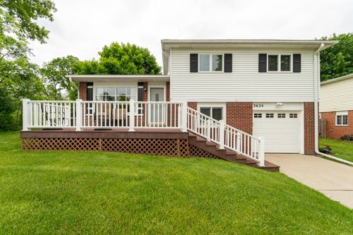 3624 Terhune Rd, Ann Arbor, MI, 48104-5322 | Card Image