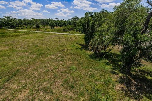 110 Skytrail, Tampa, FL, 33625 | Card Image