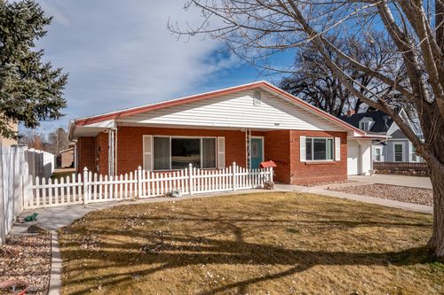 81 S Center St, Enterprise, UT, 84725-7700 | Card Image