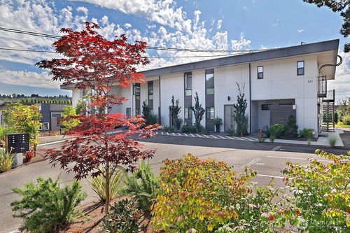 apt-1-223 5th Ave, Kirkland, WA, 98033-6153 | Card Image