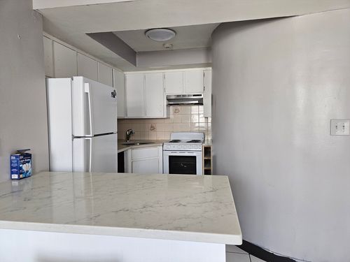 apt-3-49 Cottage St, Boston, MA, 02128-2207 | Card Image