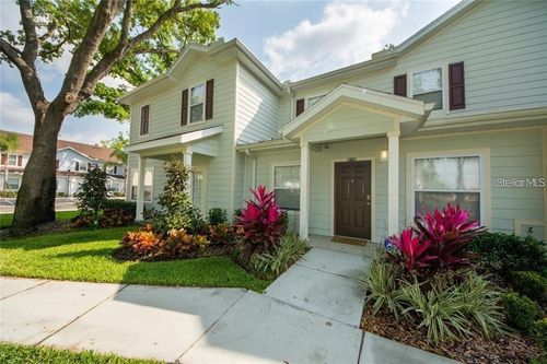 106-2900 Edenshire Way, KISSIMMEE, FL, 34746-7161 | Card Image