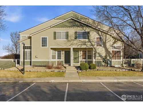 64-930 Button Rock Dr, Longmont, CO, 80504-3345 | Card Image