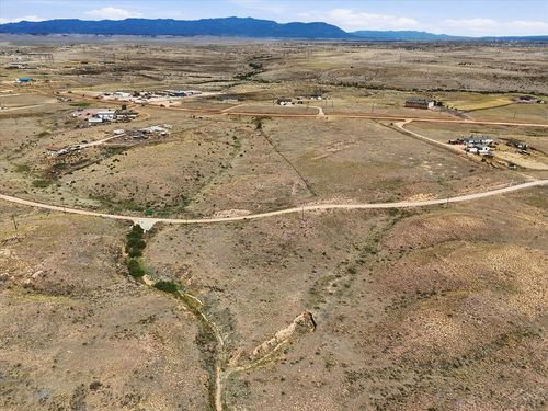 19895 El Valle View, Fountain, CO, 80817 | Card Image