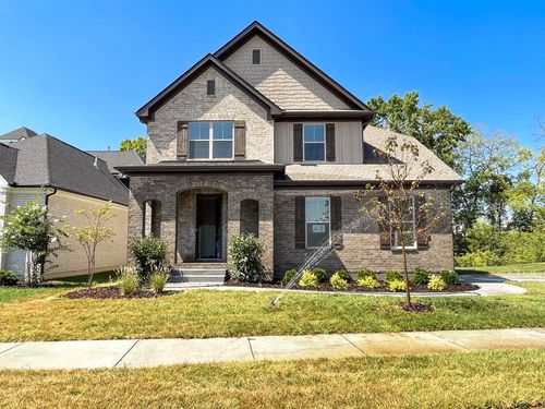 117 Hayden Ln, Gallatin, TN, 37066-5880 | Card Image