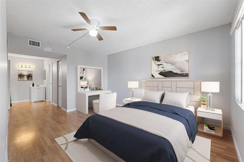 12-3d-4354 Nw 9th Ave, Deerfield Beach, FL, 33064-1761 | Card Image