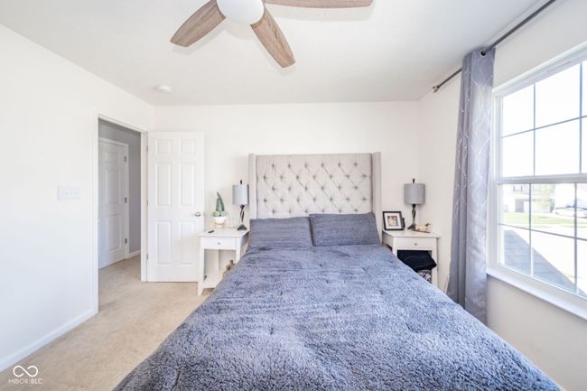 bedroom 3 | Image 25