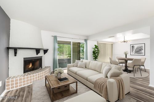 i105-8344 N 21st Dr, Phoenix, AZ, 85021-9343 | Card Image