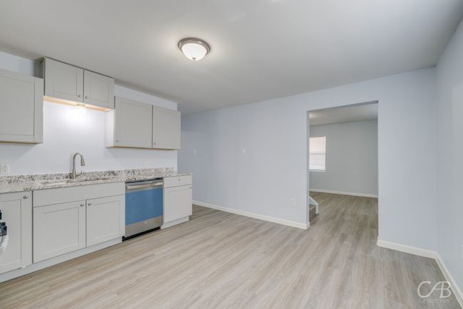 1817 Jefferies St, House other with 5 bedrooms, 3 bathrooms and null parking in Abilene TX | Image 8