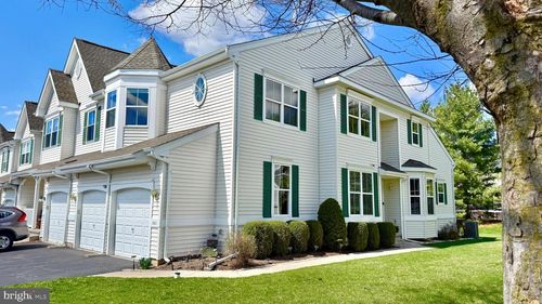 201 Hamilton St, CHALFONT, PA, 18914-2965 | Card Image