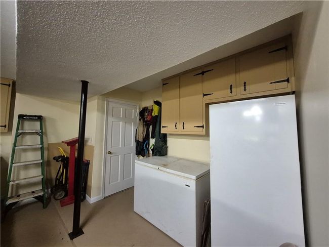 4094 Carlisle Pl, House other with 4 bedrooms, 3 bathrooms and 5 parking in Stone Mountain GA | Image 49