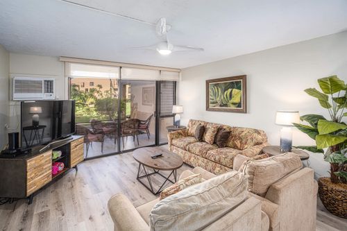 112-2695 S Kihei Rd, Kihei, HI, 96753-8678 | Card Image