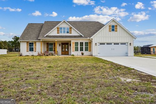 109 Ashton Ln, Kingsland, GA, 31548-6484 | Card Image