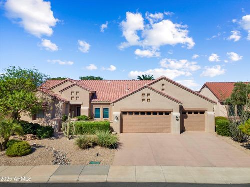 17502 N Stone Haven Dr, Surprise, AZ, 85374-6339 | Card Image