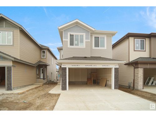 30 Ashbury Cres, Spruce Grove, AB, T7X3C6 | Card Image