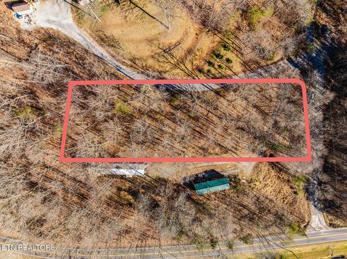 0 Mary Way, Cosby, TN, 37722 | Card Image