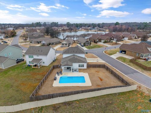 444 Summit Lakes Dr, Athens, AL, 35613-2736 | Card Image