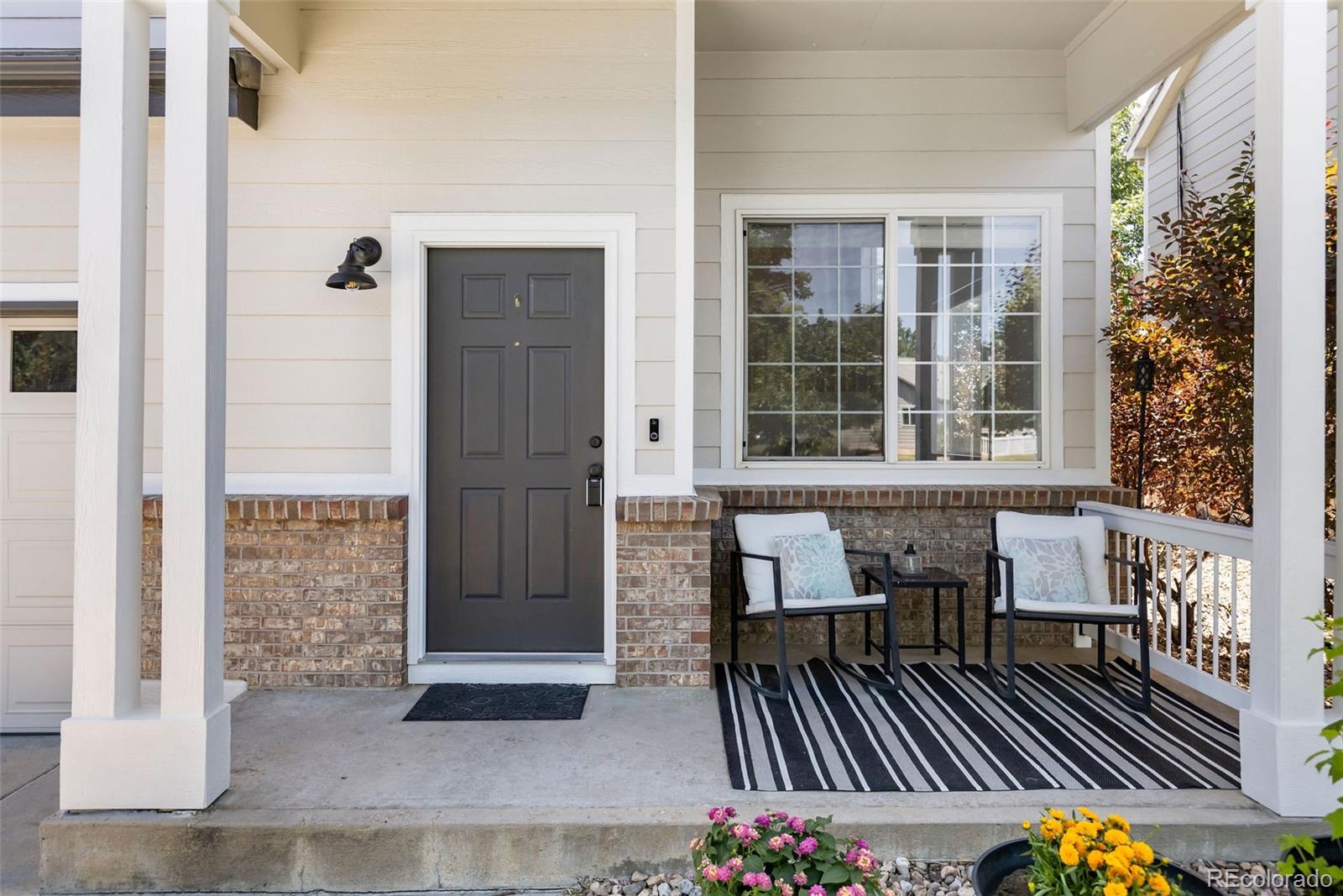 Residential in Thornton 2