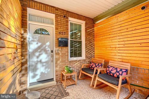 627 Grundy St, BALTIMORE, MD, 21224-4342 | Card Image