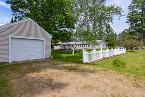 789 Old Homestead Hwy, Swanzey, NH, 03446-2319 | Card Image