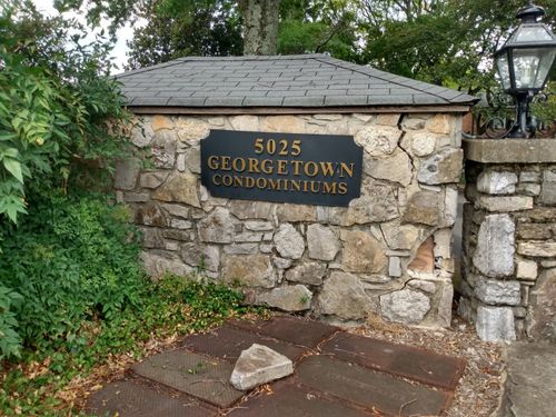 7d-5025 Hillsboro Pike, Nashville, TN, 37215-3710 | Card Image