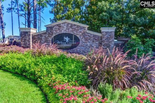 233 Upper Lake Drive, Elgin, SC, 29045 | Card Image