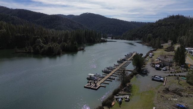 The Lake | Image 17