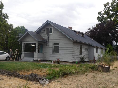 1208 15th Ave, Lewiston, ID, 83501-3730 | Card Image